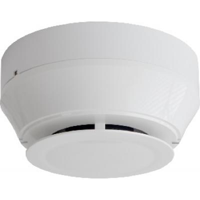 Pertronic 7351 Pinnacle Detector