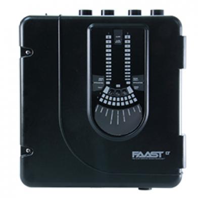 Pertronic FAAST LT-200 Analogue Addressable