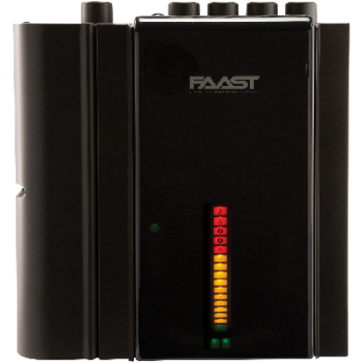 Pertronic 9400X FAAST XT Conventional