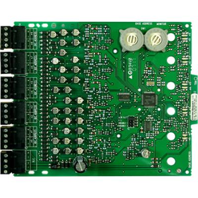 Pertronic IM-10 Module