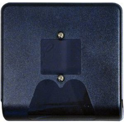Pertronic M200E Mounting Box