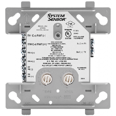 Pertronic M500S Module