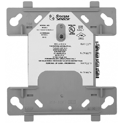 Pertronic M500X Module