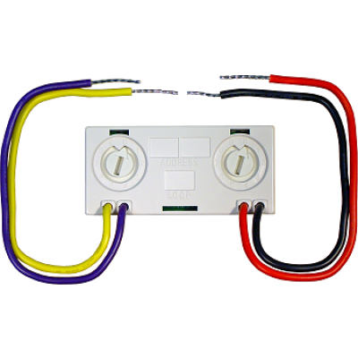 Pertronic M501M Module