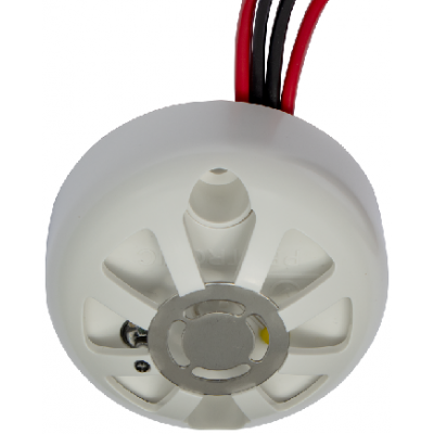 Pertronic THD for Freezers