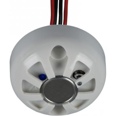 Pertronic Thermistor Heat Det. Alk. Resistant