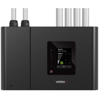 Pertronic VESDA-E VES-A10-P