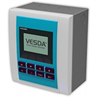 Pertronic VRT-100 Programmer