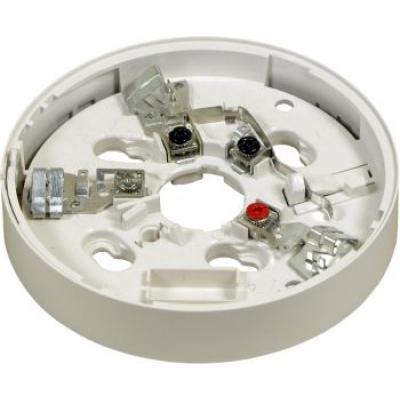Pertronic B401 Detector Base