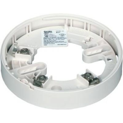 Pertronic B501AUS Detector Base