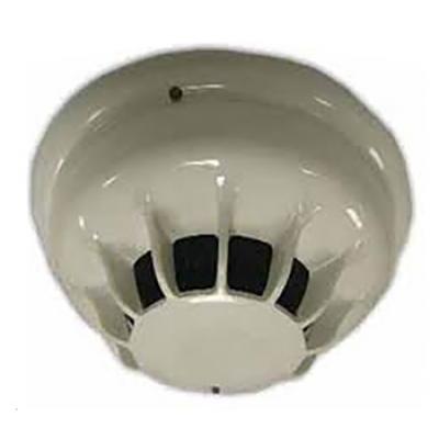 Pertronic PC614 Detector