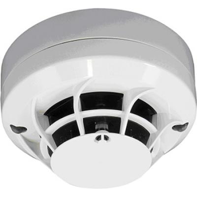 Pertronic 22051TLE-34-IV Detector