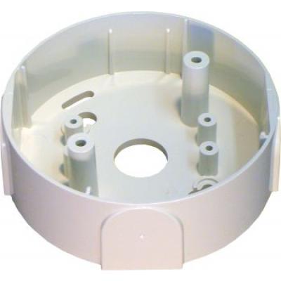 Pertronic SMK400E Kit