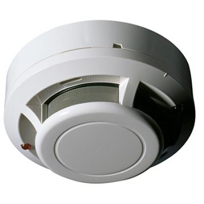 Pertronic 1151 Detector