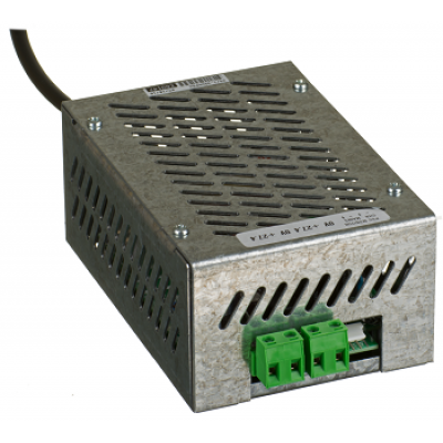 Pertronic 24/1.3SWMPSU Power Supply