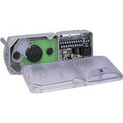 Pertronic DH100LP Duct Detector