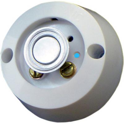 Pertronic Remote Indicating Heat Detectors