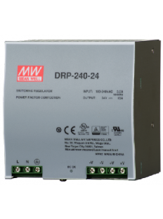 PSDRP-240-24
