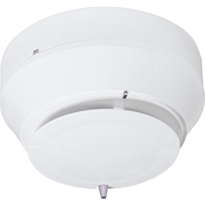 Pertronic 2351PTIRAUS Detector