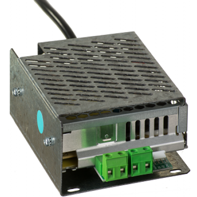 Pertronic 24-1.5SWMPS Power Supply