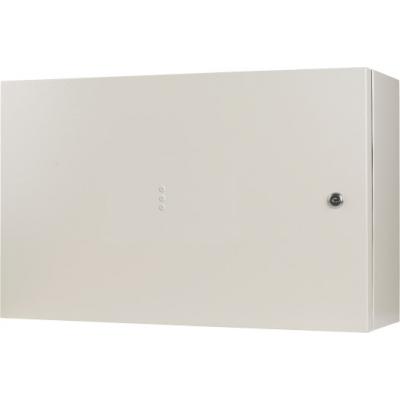 Pertronic BATCAB-550-NZ Battery Cabinet