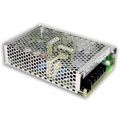 Pertronic SD-50A-24 Converter