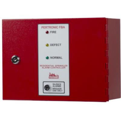 Pertronic SGDFBA-RES Brigade Alarm