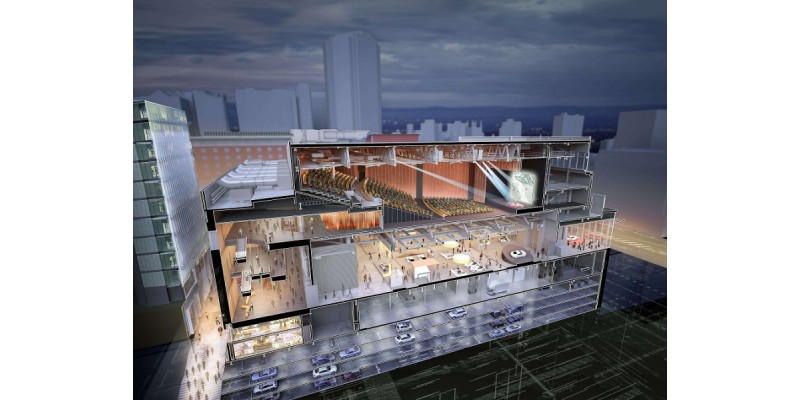 20251103 NZICC Cross Section small