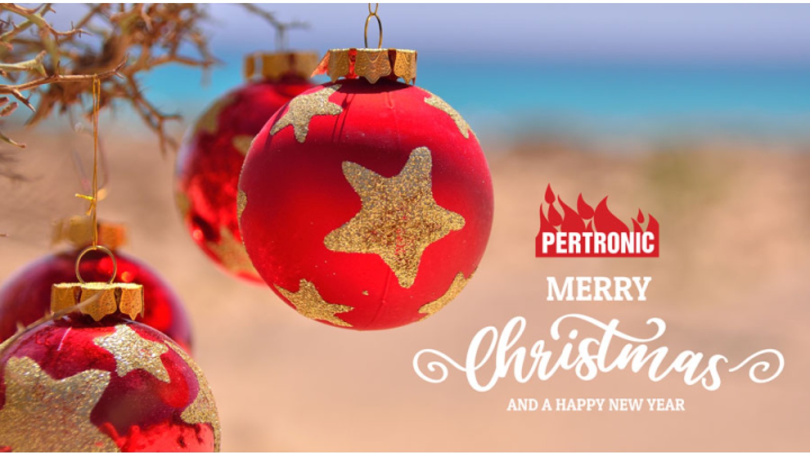 NZ news blog graphic 2020