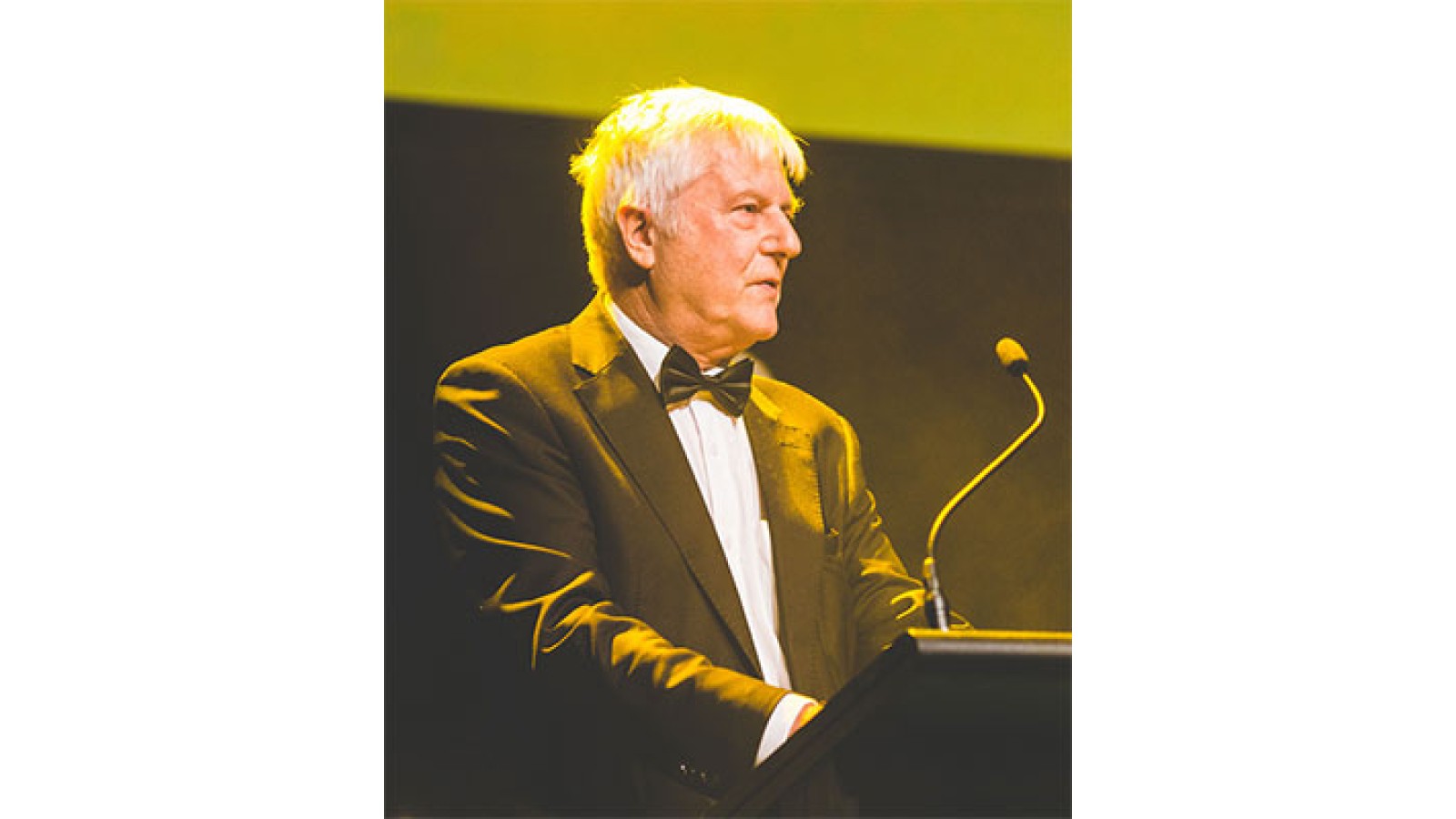 WellingtonGoldAwards