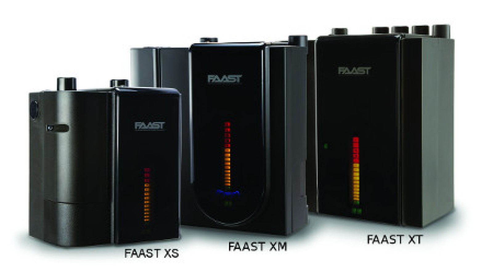 fasstDualVisionDetectors