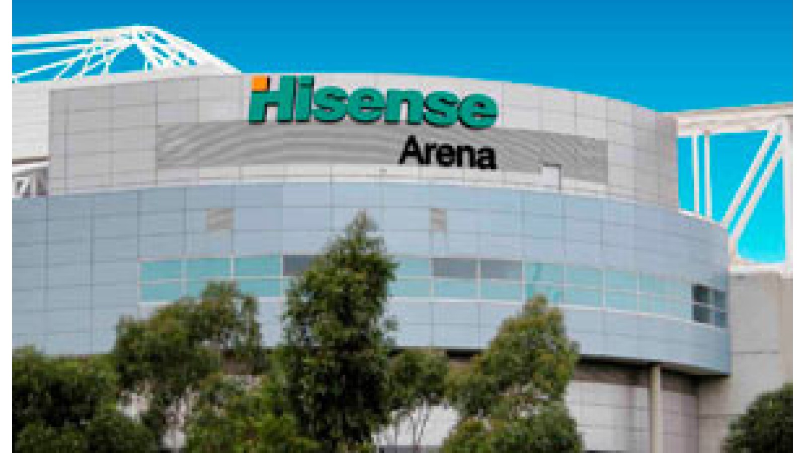 Hisense