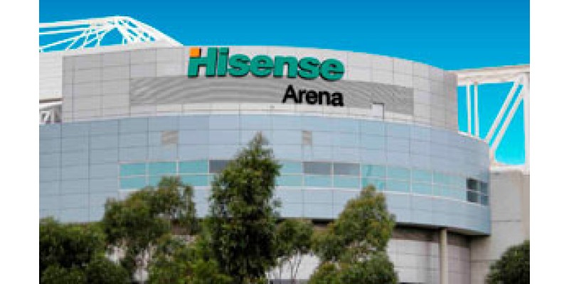Hisense
