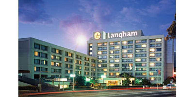 langham